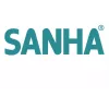 SANHA