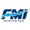 FMI ALEXMAR