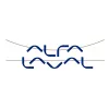 ALFA LAVAL