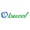 BECOOL