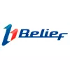 BELIEF