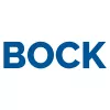 BOCK