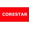 CORESTAR