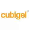 CUBIGEL