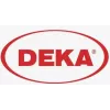 DEKA