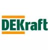 DEKRAFT