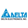 DELTA ELECTRONICS