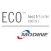 ECO MODINE