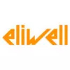 ELIWELL