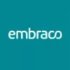 EMBRACO