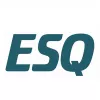 ESQ