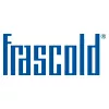 FRASCOLD