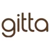 GITTA