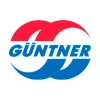 GUNTNER