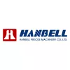 HANBELL