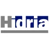 HIDRIA