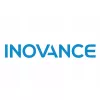 INOVANCE