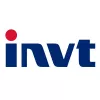 INVT