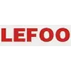 LEFOO