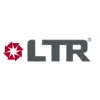 LTR