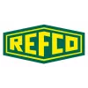 REFCO