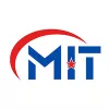 MIT