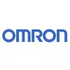 OMRON