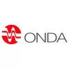 ONDA