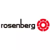 ROSENBERG