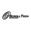 SCROLLTECH