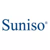 SUNISO