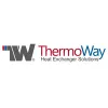 THERMOWAY