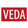 VEDA