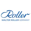 WALTER ROLLER