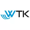 WTK