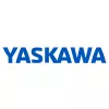 YASKAWA