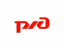 РДЖ
