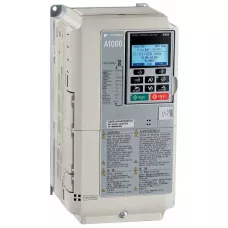 Частотные преобразователи A1000 Yaskawa