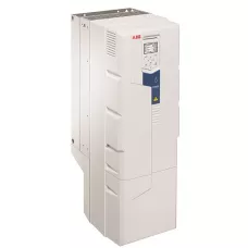 Частотные преобразователи ACQ580 ABB
