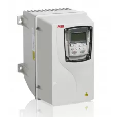 Частотные преобразователи ACS355 ABB