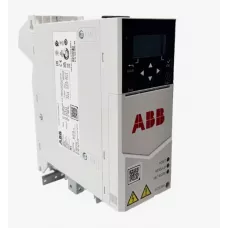 Частотные преобразователи ACS380 ABB