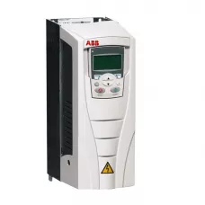 Частотные преобразователи ACS550 ABB