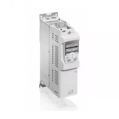 Частотные преобразователи ACS850 ABB