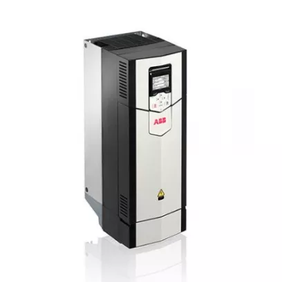 Частотные преобразователи ACS880 ABB