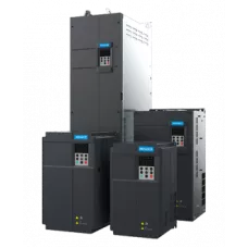 Частотные преобразователи CS710 Inovance