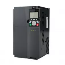 Частотные преобразователи GD350A INVT