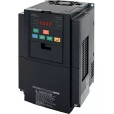 Частотные преобразователи LX Omron