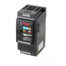 Частотные преобразователи Mini plus ISD Innovert