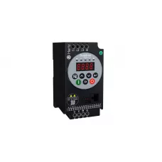 Частотные преобразователи SystemeVar STV050 Systeme Electric