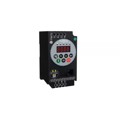 Частотные преобразователи SystemeVar STV050 Systeme Electric